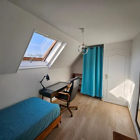 Spacious For Rent In *